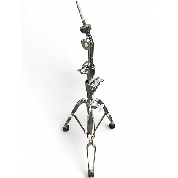 Used Pdp Straight Cymbal Stand Cymbal Stand