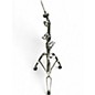Used Pdp Straight Cymbal Stand Cymbal Stand