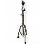 Used PDP by DW Straight Cymbal Stand Cymbal Stand thumbnail