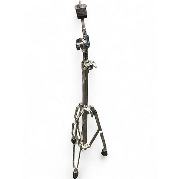 Used PDP by DW Straight Cymbal Stand Cymbal Stand