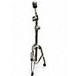 Used PDP by DW Straight Cymbal Stand Cymbal Stand