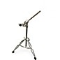 Used PDP by DW Cymbal Boom Stand Cymbal Stand thumbnail