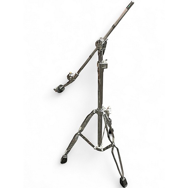 Used PDP by DW Cymbal Boom Stand Cymbal Stand