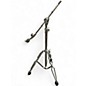 Used PDP by DW Cymbal Boom Stand Cymbal Stand