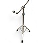 Used PDP by DW Cymbal Boom Stand Cymbal Stand thumbnail