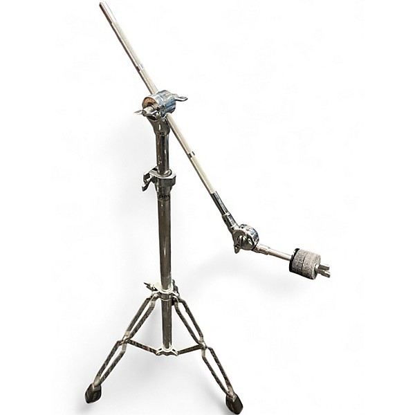 Used PDP by DW Cymbal Boom Stand Cymbal Stand
