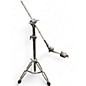 Used PDP by DW Cymbal Boom Stand Cymbal Stand