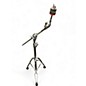 Used PDP by DW Cymbal Boom Stand Cymbal Stand thumbnail