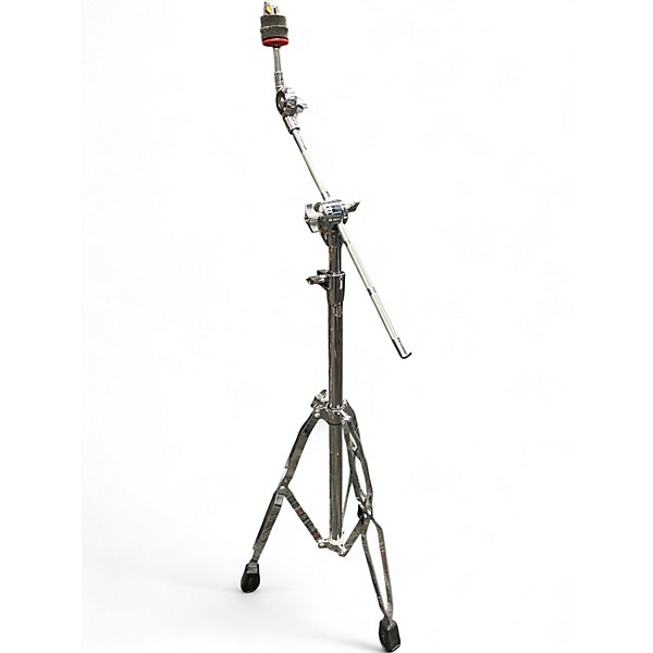 Used PDP by DW Cymbal Boom Stand Cymbal Stand