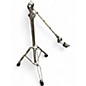 Used PDP by DW Cymbal Boom Stand Cymbal Stand thumbnail