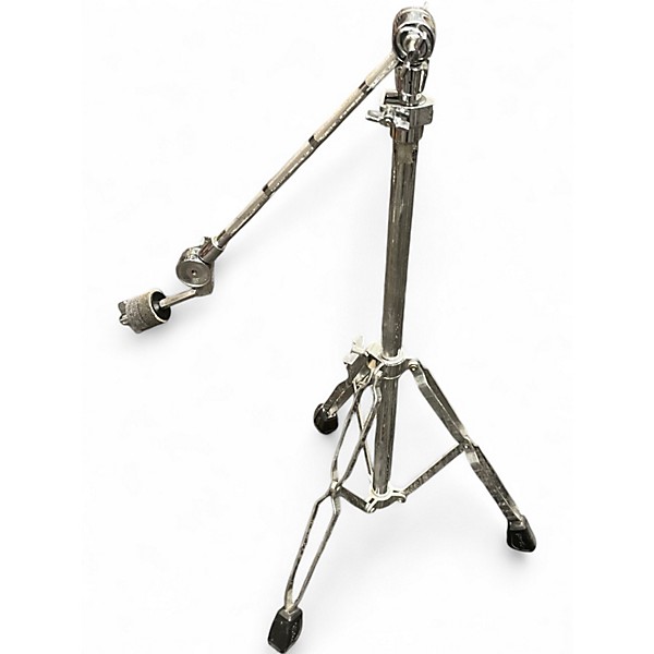 Used PDP by DW Cymbal Boom Stand Cymbal Stand