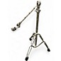 Used PDP by DW Cymbal Boom Stand Cymbal Stand