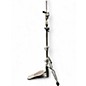 Used PDP by DW Hihat Stand Hi Hat Stand thumbnail