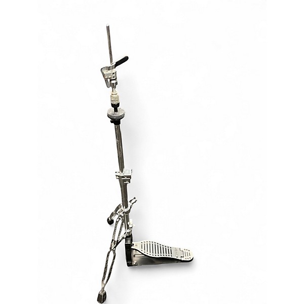 Used PDP by DW Hihat Stand Hi Hat Stand