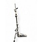 Used PDP by DW Hihat Stand Hi Hat Stand