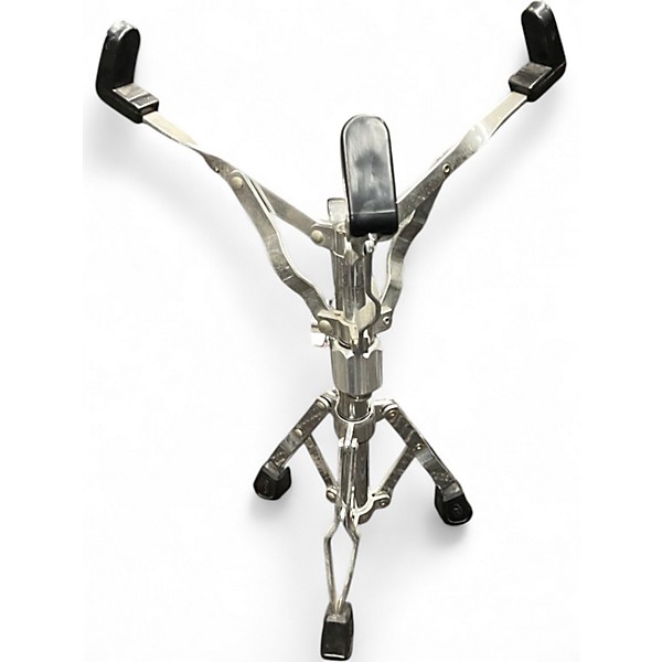 Used PDP by DW Snare Stand Snare Stand
