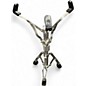 Used PDP by DW Snare Stand Snare Stand