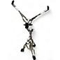 Used PDP by DW Snare Stand Snare Stand thumbnail
