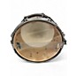 Used Orange County Drum & Percussion 7X13 Miscellaneous Snare CHESTNUT MATTE Drum