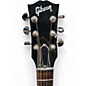 Used Gibson J45 Standard Vintage Sunburst Acoustic Electric Guitar