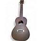 Used Hawaii Kai HC5 Brown Ukulele thumbnail