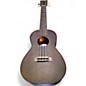 Used Hawaii Kai HC5 Brown Ukulele