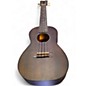 Used Hawaii Kai HC5 Brown Ukulele