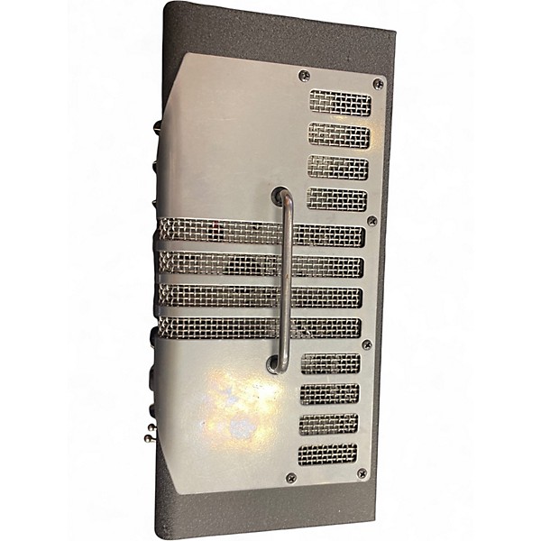 Used MESA/Boogie TA15 Trans Atlantic 25W Tube Guitar Amp Head