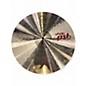 Used Paiste 20in PST7 Ride Cymbal thumbnail