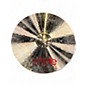Used Paiste 20in PST7 Ride Cymbal
