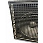 Used Gallien-Krueger 115SBX II Bass Cabinet