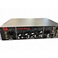 Used Euphonic Audio IAMP500 Bass Amp Head thumbnail