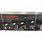 Used Euphonic Audio IAMP500 Bass Amp Head