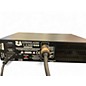 Used Euphonic Audio IAMP500 Bass Amp Head