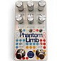 Used Discomfort Designs PHANTOM LIMB Pedal thumbnail