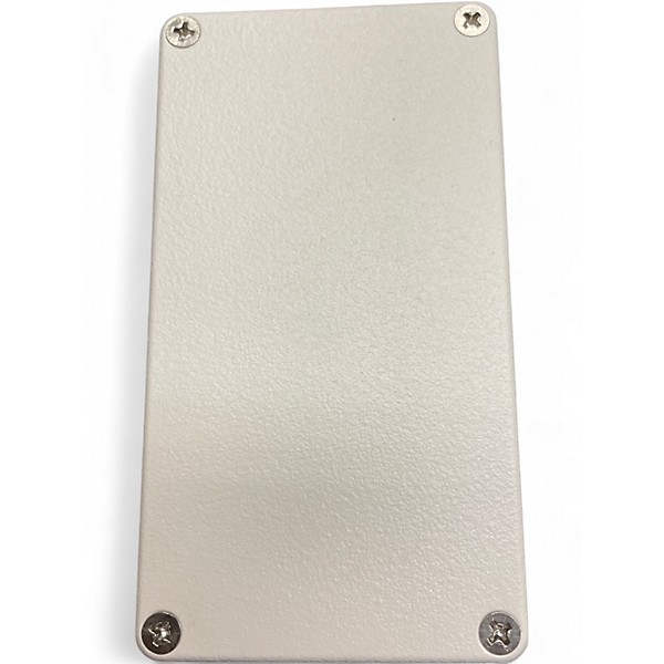 Used Discomfort Designs PHANTOM LIMB Pedal