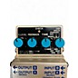 Used BOSS DD8 Effect Pedal