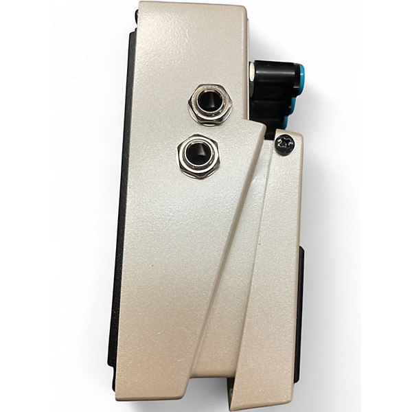 Used BOSS DD8 Effect Pedal