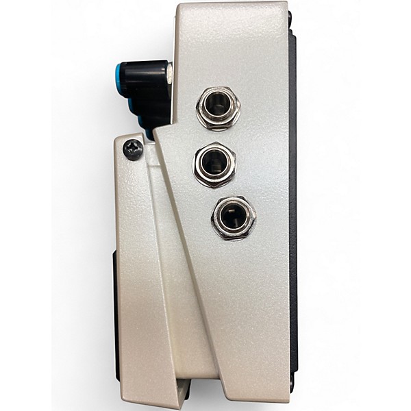 Used BOSS DD8 Effect Pedal