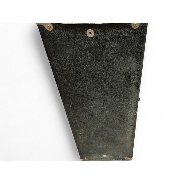 Used 1970 Fender Twin Reverb 2x12 Tube Guitar Combo Amp