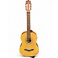 Used H. Jimenez lg100 Natural Classical Acoustic Guitar thumbnail