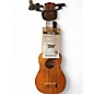 Used Kamaka UKULELE Natural Ukulele thumbnail