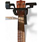 Used Kamaka UKULELE Natural Ukulele