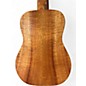 Used Kamaka UKULELE Natural Ukulele
