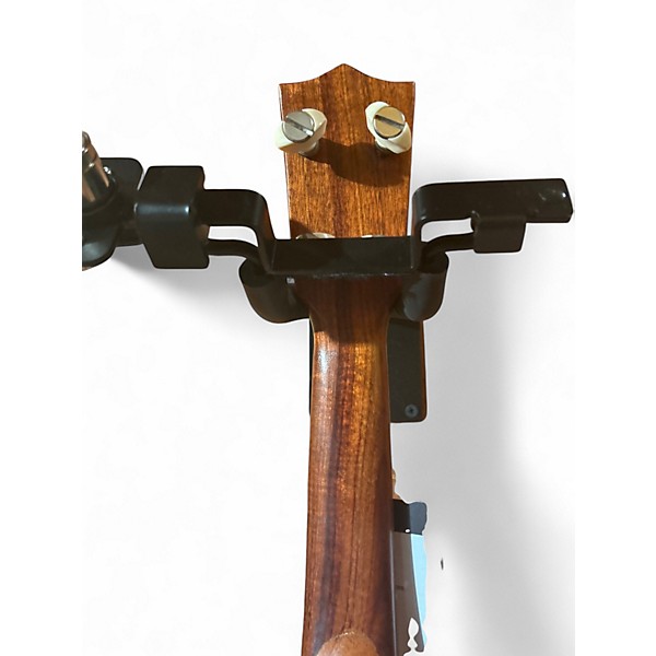 Used Kamaka UKULELE Natural Ukulele