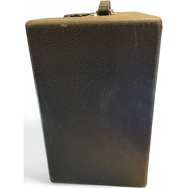 Used VOX CAMBRIDGE 50 Guitar Combo Amp