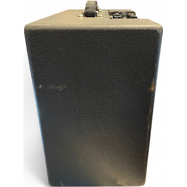 Used VOX CAMBRIDGE 50 Guitar Combo Amp