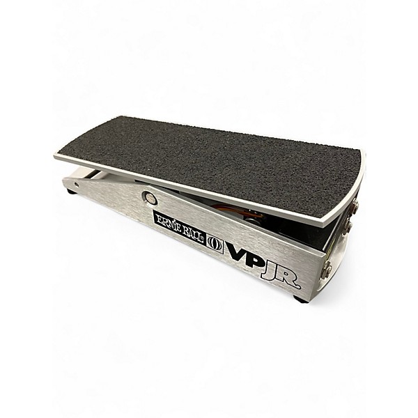 Used Ernie Ball VPJR Volume Pedal