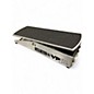 Used Ernie Ball VPJR Volume Pedal thumbnail