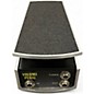 Used Ernie Ball VPJR Volume Pedal